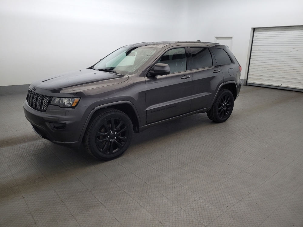 jeep grand cherokee 2020 1C4RJFAG8LC196825 image jeep grand cherokee 2020 1C4RJFAG8LC196825 image